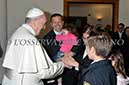 %_tempFileName00389_29042014%