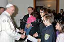 %_tempFileName00397_29042014%
