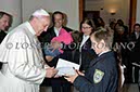 %_tempFileName00409_29042014%