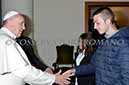 %_tempFileName00417_29042014%