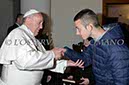 %_tempFileName00420_29042014%