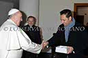 %_tempFileName00483_29042014%