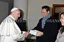 %_tempFileName00487_29042014%