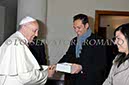 %_tempFileName00488_29042014%