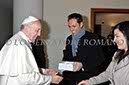 %_tempFileName00489_29042014%