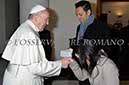 %_tempFileName00490_29042014%