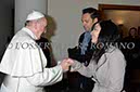 %_tempFileName00494_29042014%