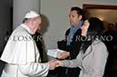 %_tempFileName00495_29042014%