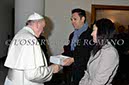 %_tempFileName00496_29042014%