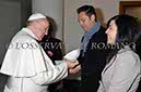 %_tempFileName00497_29042014%
