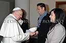 %_tempFileName00498_29042014%