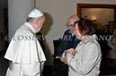 %_tempFileName00542_29042014%