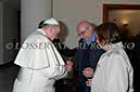 %_tempFileName00543_29042014%