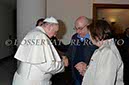 %_tempFileName00544_29042014%