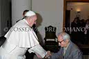 %_tempFileName00555_29042014%