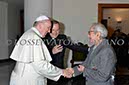 %_tempFileName00562_29042014%