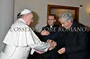 %_tempFileName00588_29042014%