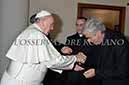 %_tempFileName00590_29042014%