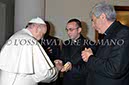 %_tempFileName00607_29042014%