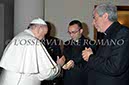 %_tempFileName00608_29042014%