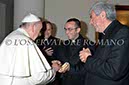 %_tempFileName00609_29042014%