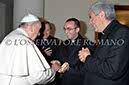 %_tempFileName00610_29042014%