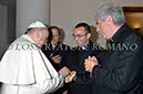 %_tempFileName00612_29042014%