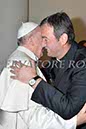 %_tempFileName00630_29042014%