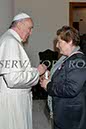 %_tempFileName00643_29042014%