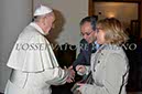 %_tempFileName00653_29042014%
