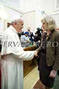 %_tempFileName03849_10042014%