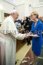 %_tempFileName03859_10042014%