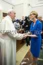 %_tempFileName03860_10042014%