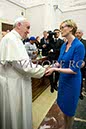 %_tempFileName03862_10042014%
