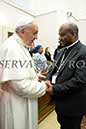 %_tempFileName03872_10042014%