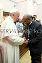 %_tempFileName03879_10042014%