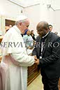 %_tempFileName03880_10042014%