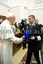 %_tempFileName03881_10042014%