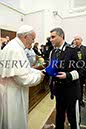 %_tempFileName03882_10042014%