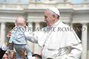 %_tempFileName04115_13042014%