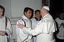 %_tempFileName01401_17042014%