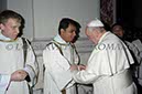 %_tempFileName01407_17042014%