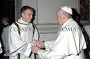%_tempFileName01412_17042014%