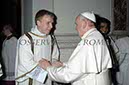%_tempFileName01413_17042014%