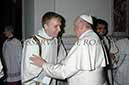 %_tempFileName01414_17042014%