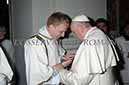 %_tempFileName01421_17042014%