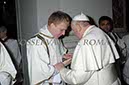 %_tempFileName01422_17042014%