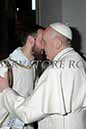 %_tempFileName01431_17042014%