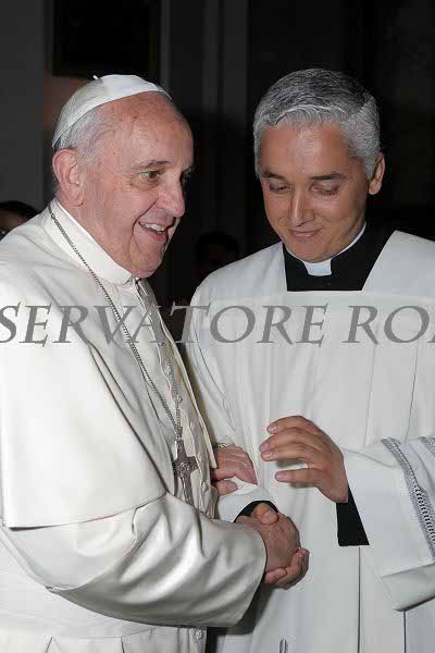 %_tempFileName02012_24042014%