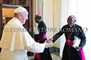 %_tempFileName00203_25042014%